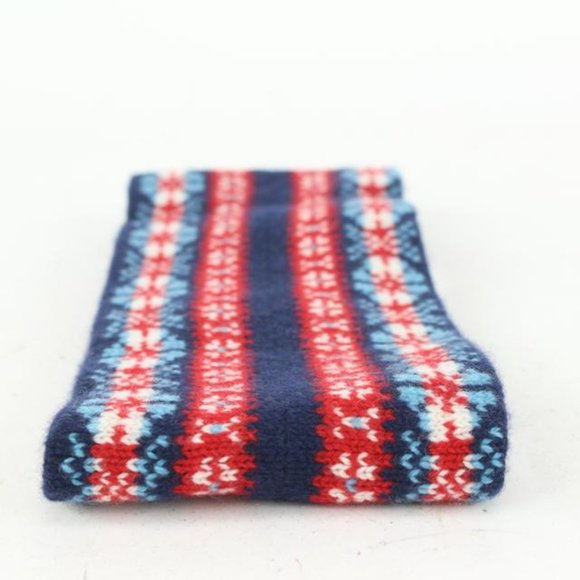 Chanel 21B Soft Headband Winter Ski Snowboard main image 4